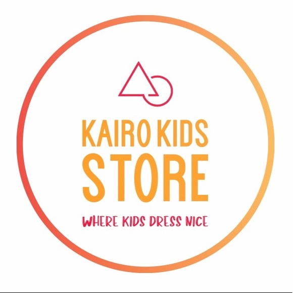 kairokidsstore